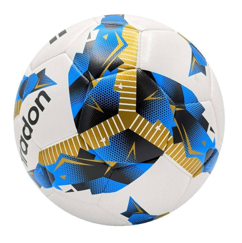 Dream Sky PRO | Balón de fútbol profesional Radon