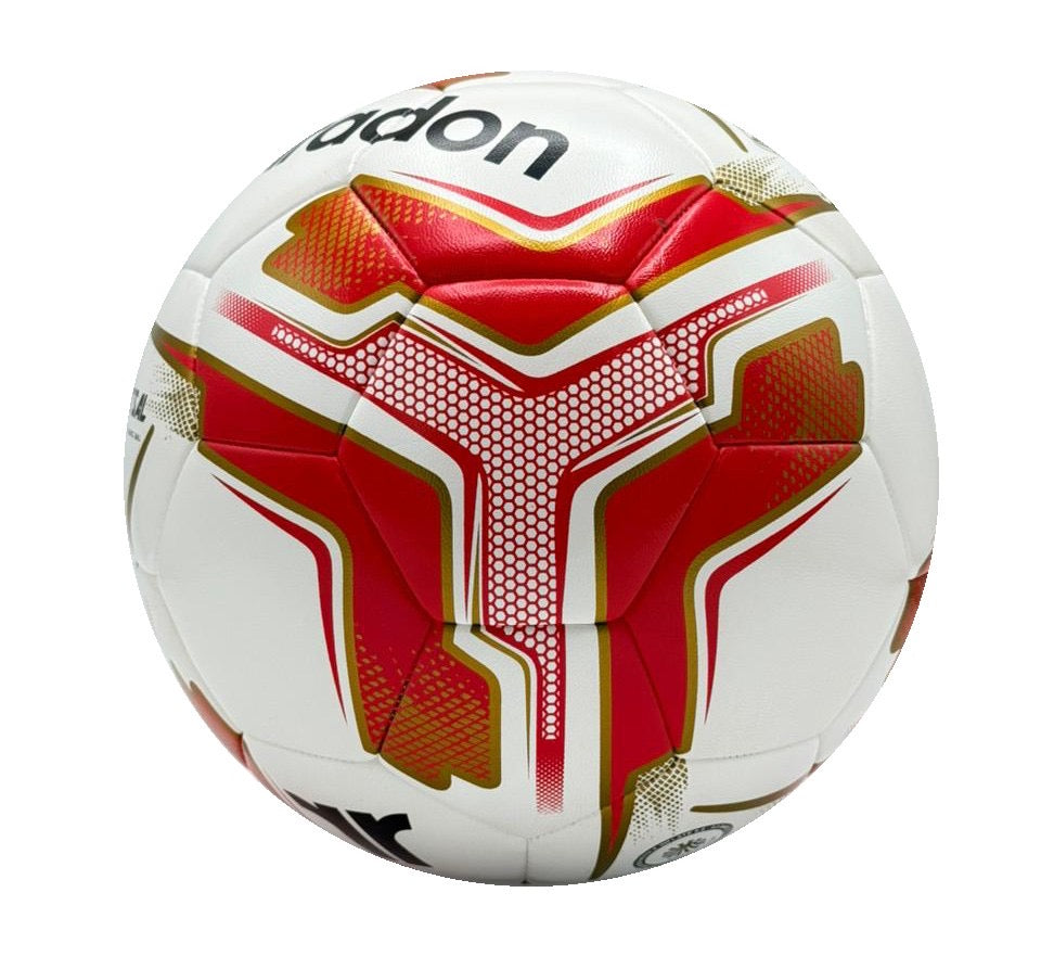 Balón Futsal Profesional Radon | Futbolito y Futsal