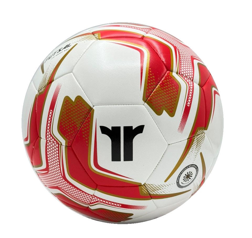 Balón Futsal Profesional | Balón Futbolito profesional