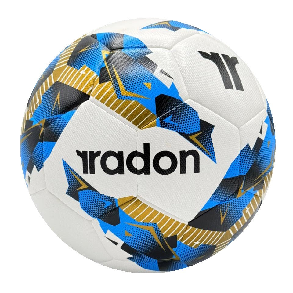Dream Sky PRO | Balón de fútbol profesional Radon