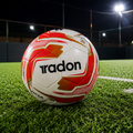 Balón Futbolito Radon | diseñado para sintético y cemento