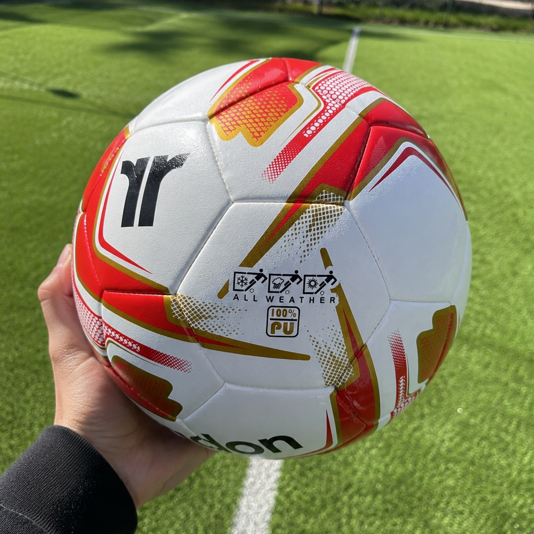 Pack 4 balones de futbolito | futsal profesional n° 4 — Entrena más, rinde mejor
