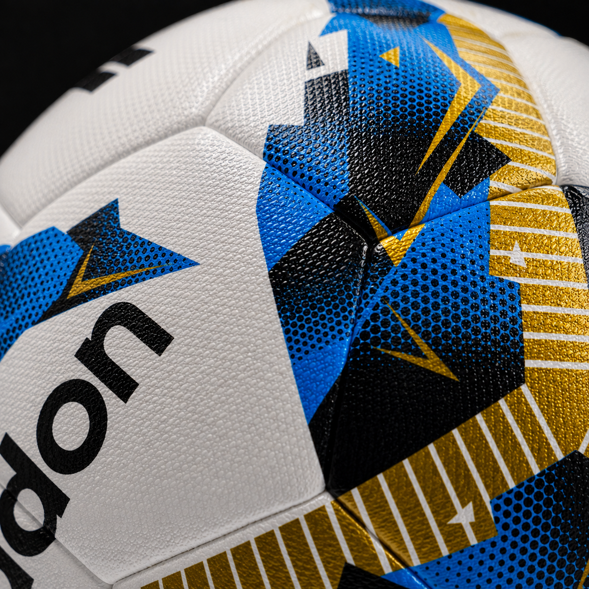 Dream Sky PRO | Balón de fútbol profesional Radon