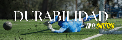 NIC ONE PACK 7° GENERACIÓN