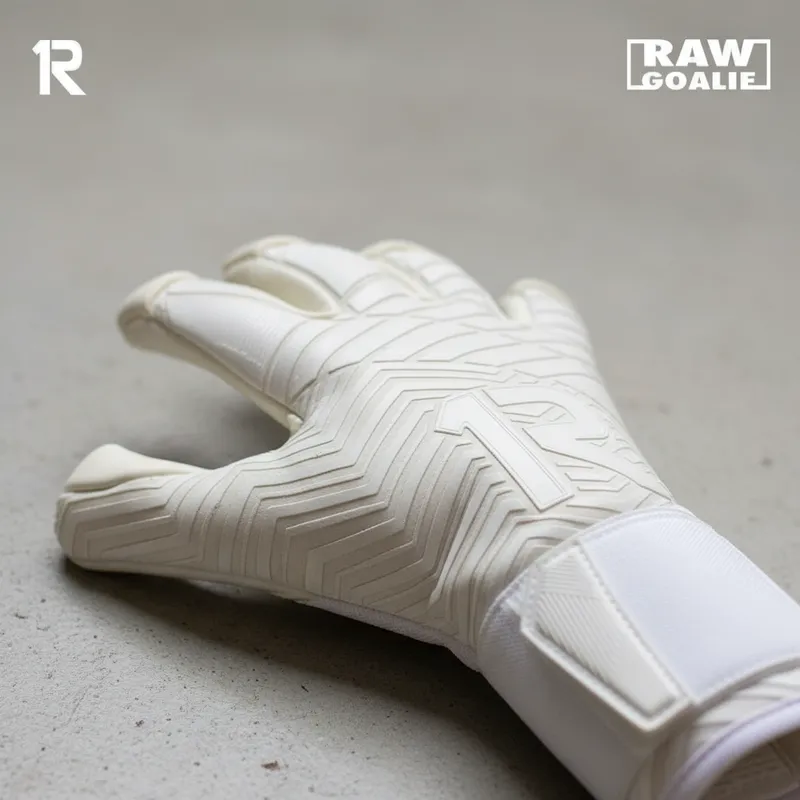 MEGA OFERTA - PACK DE DOS GUANTES PROFESIONALES
