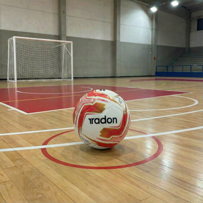 Balón Futsal Profesional | Balón Futbolito profesional