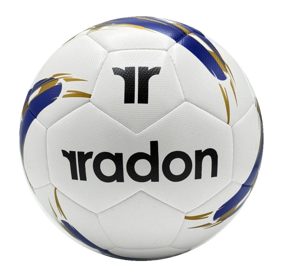 Nimbus RX-PRO | Balón de fútbol profesional Radon