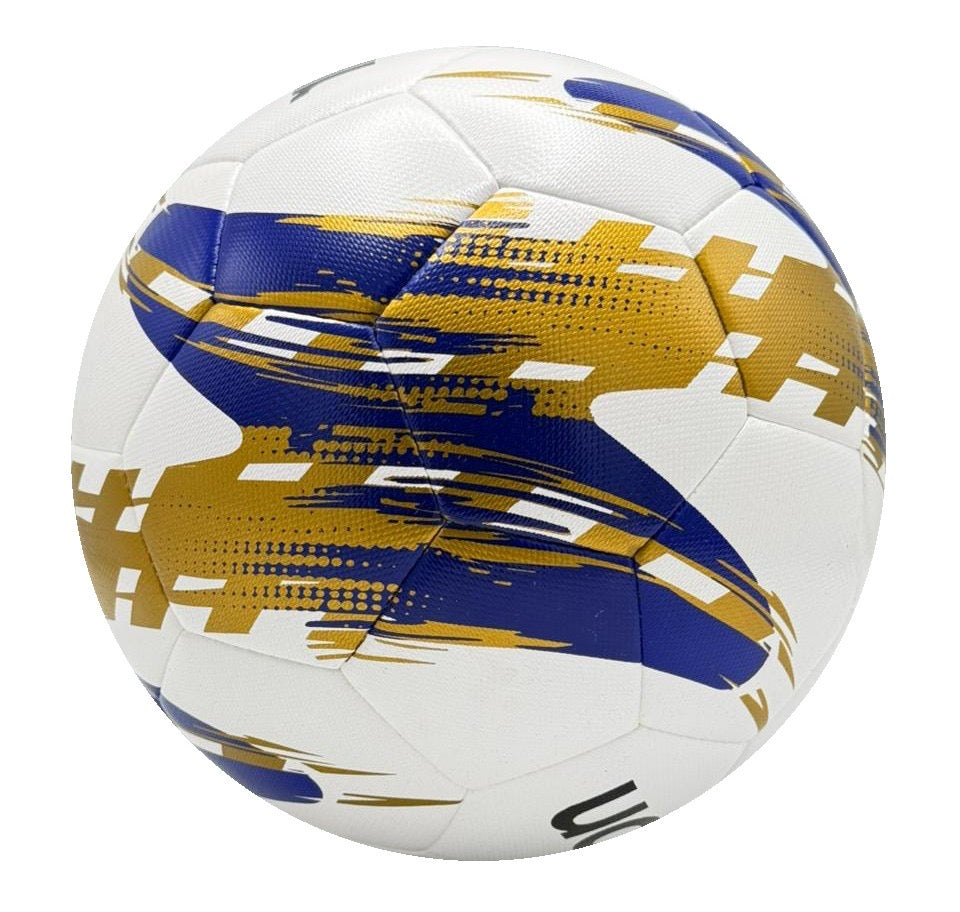 Nimbus RX-PRO | Balón de fútbol profesional Radon