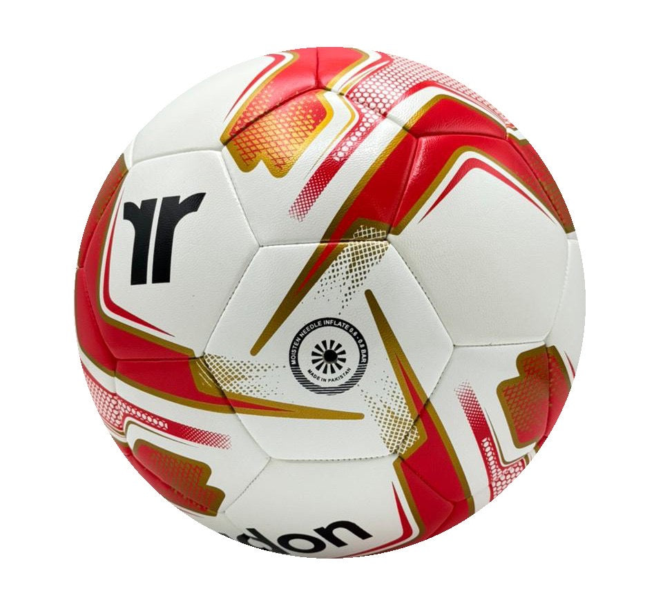 Balón Futsal Profesional | Balón Futbolito profesional