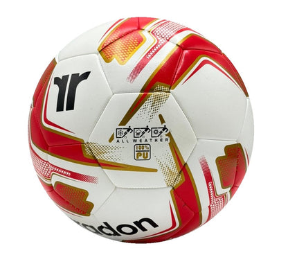 Balón Futsal Profesional | Balón Futbolito profesional