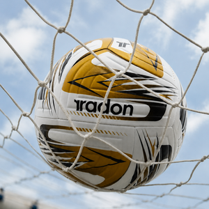 Golden TX-PRO | Balón de fútbol profesional Radon