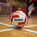 Balón Futsal Profesional Radon | Futbolito y Futsal