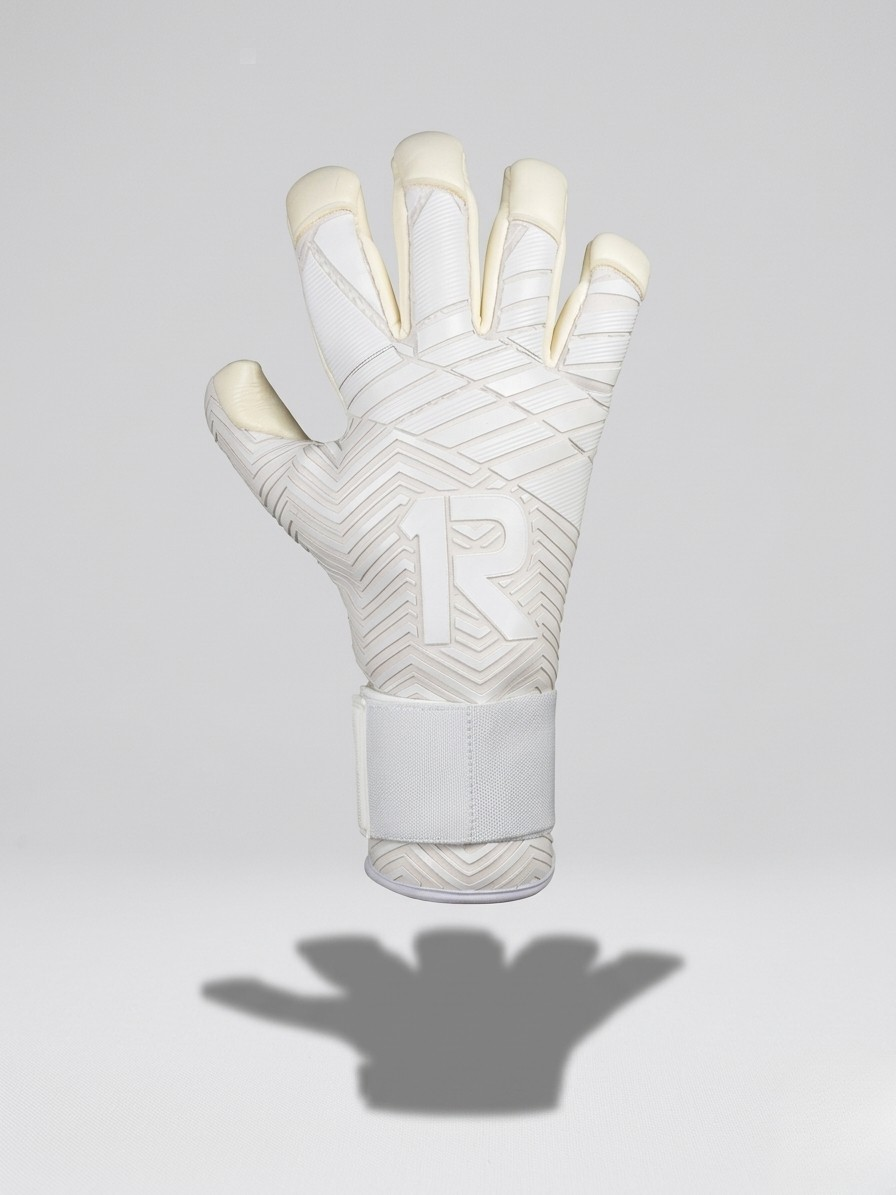 MEGA OFERTA - PACK DE GUANTES PROFESIONALES DE ARQUERO